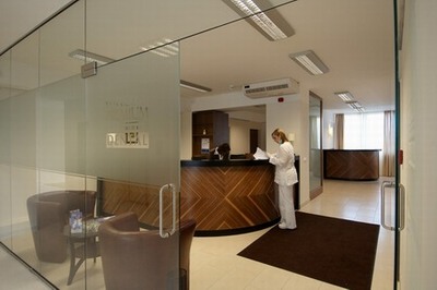 Premium Dental - ��������