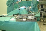 Центр лапароскопической хирургии